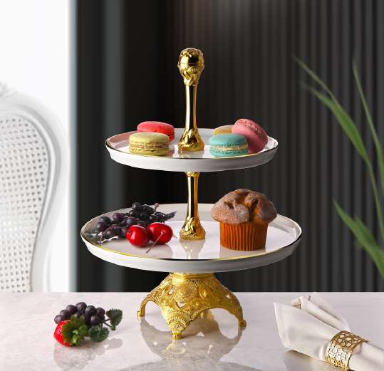 DemoLiveaaa bbgg cc ss