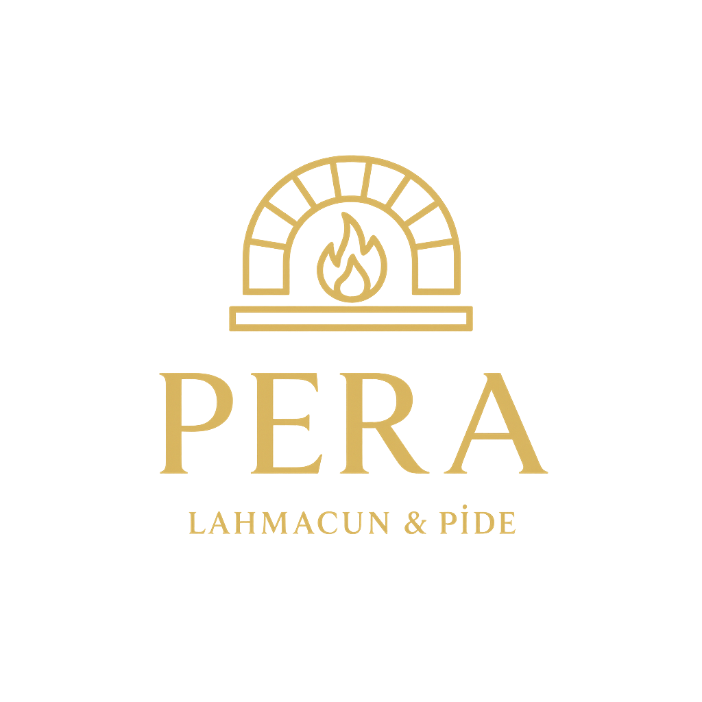 DemoLiveaaa bbgg cc ss